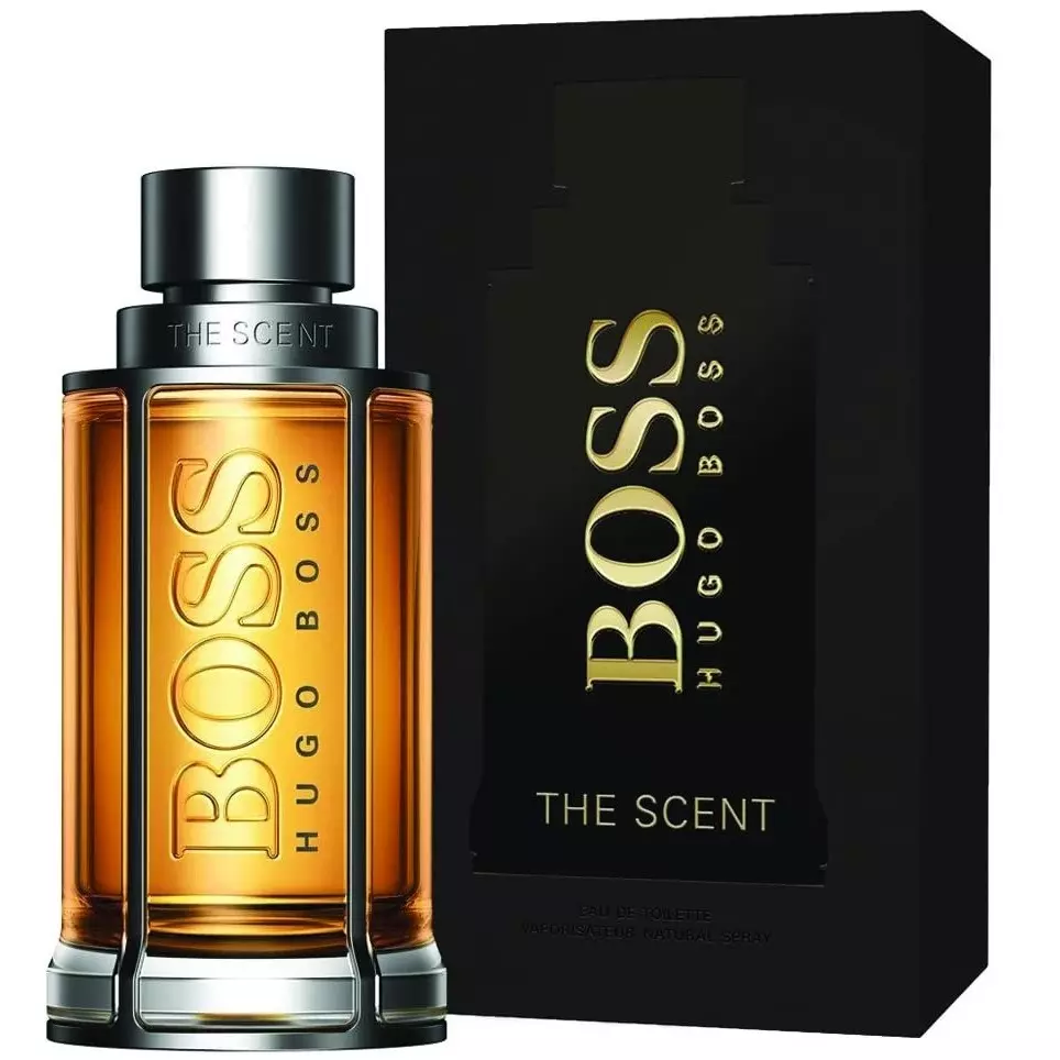 scentube Hugo-Boss-The-Scent-Eau-De-Toilette-50ml-For-Men