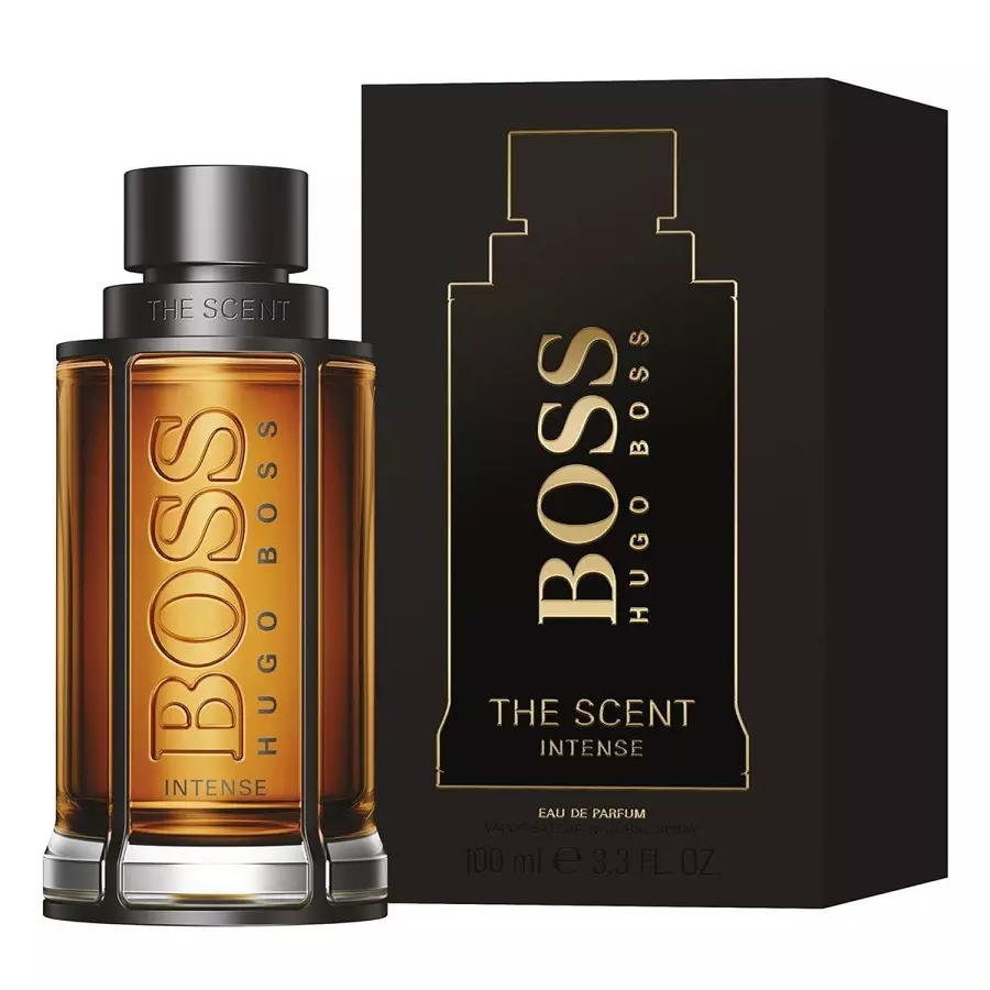 scentube Hugo-Boss-The-Scent-Intense-Eau-De-Parfum-100ml-For-Men