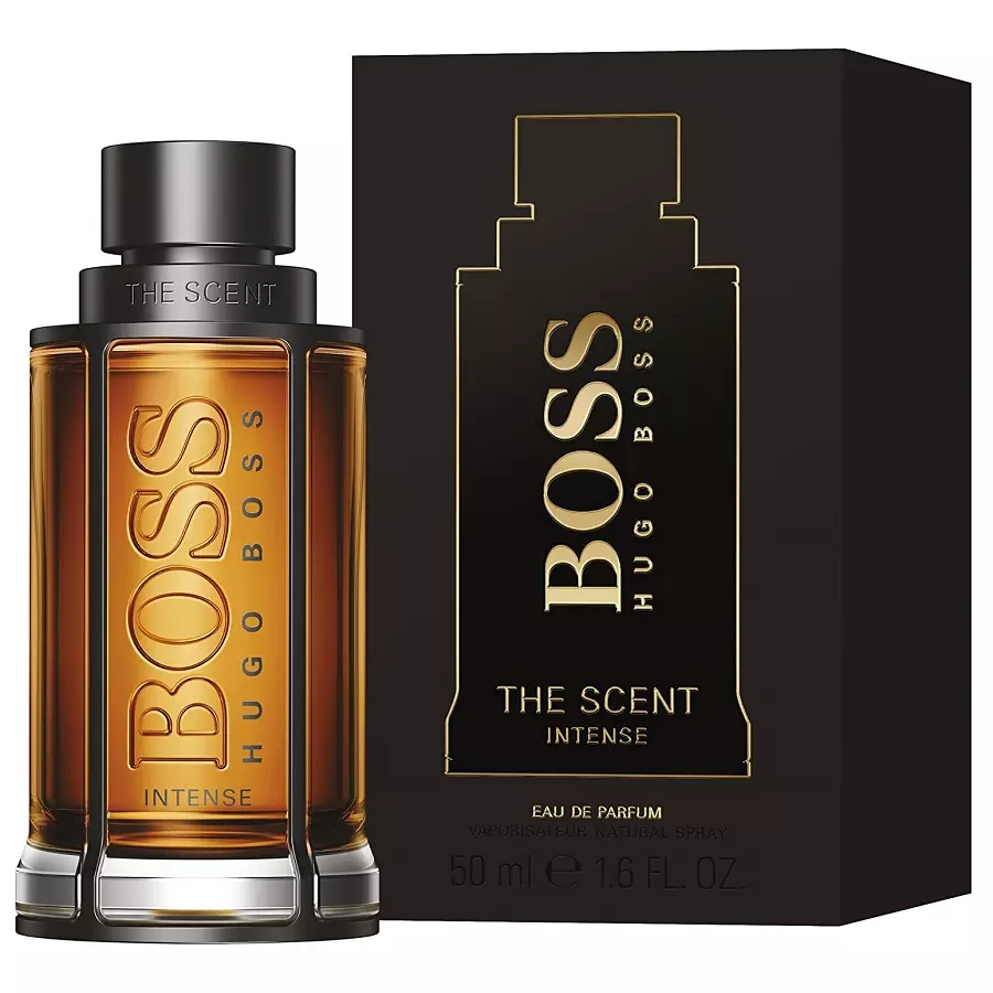 scentube Hugo-Boss-The-Scent-Intense-Eau-De-Parfum-50ml-For-Men