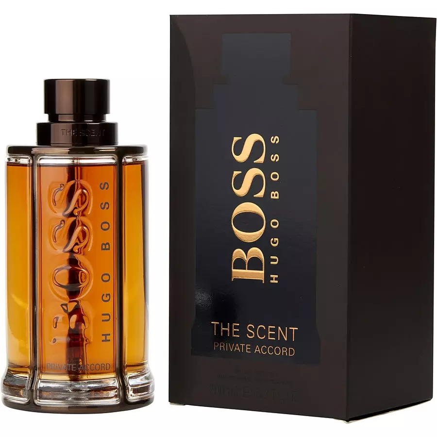 scentube Hugo-Boss-The-Scent-Private-Accord-Eau-De-Toilette-200ml-For-Men