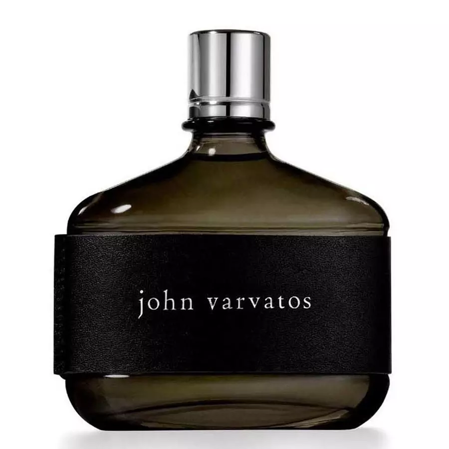 scentube John-Varvatos-Eau-De-Toilette-125ml-For-Men
