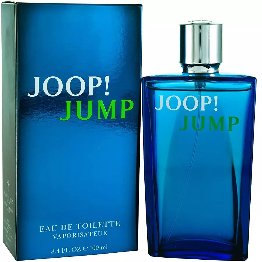 scentube Joop-Jump-Eau-De-Toilette-100ml-For-Men