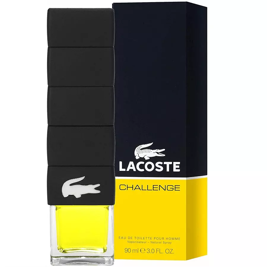 scentube Lacoste-Challenge-Eau-De-Toilette-90ml-For-Men