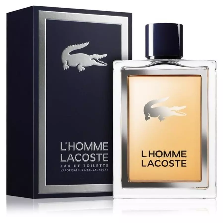 scentube Lacoste-L'Homme-Eau-De-Toilette-50ml-For-Men