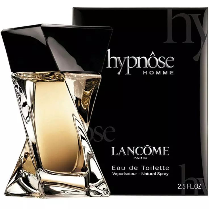 scentube Lancome-Hypnose-Eau-De-Toilette-50ml-For-Men