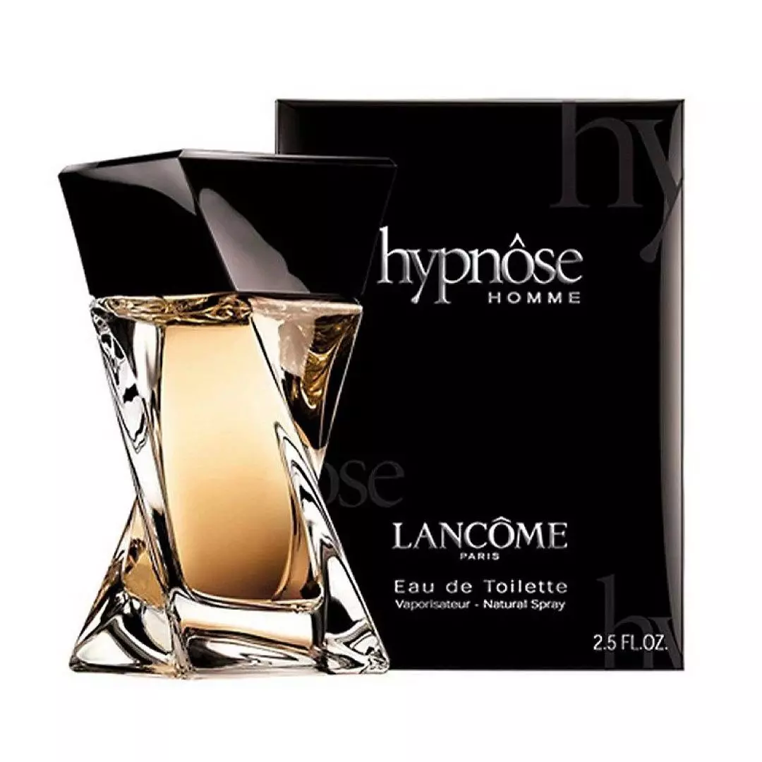 scentube Lancome-Hypnose-Eau-De-Toilette-75ml-For-Men