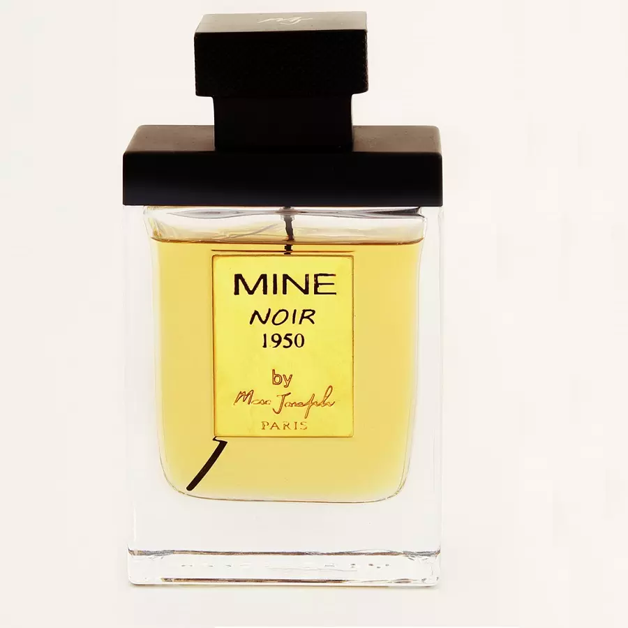 scentube Marc-Joseph-Mine-Noir-1950-Eau-De-Parfum-100ml-For-Men