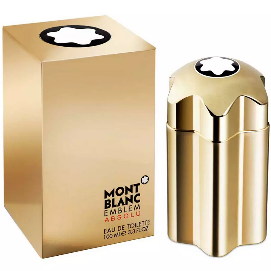 scentube Mont-Blanc-Emblem-Absolu-Eau-De-Toilette-100ml-For-Men