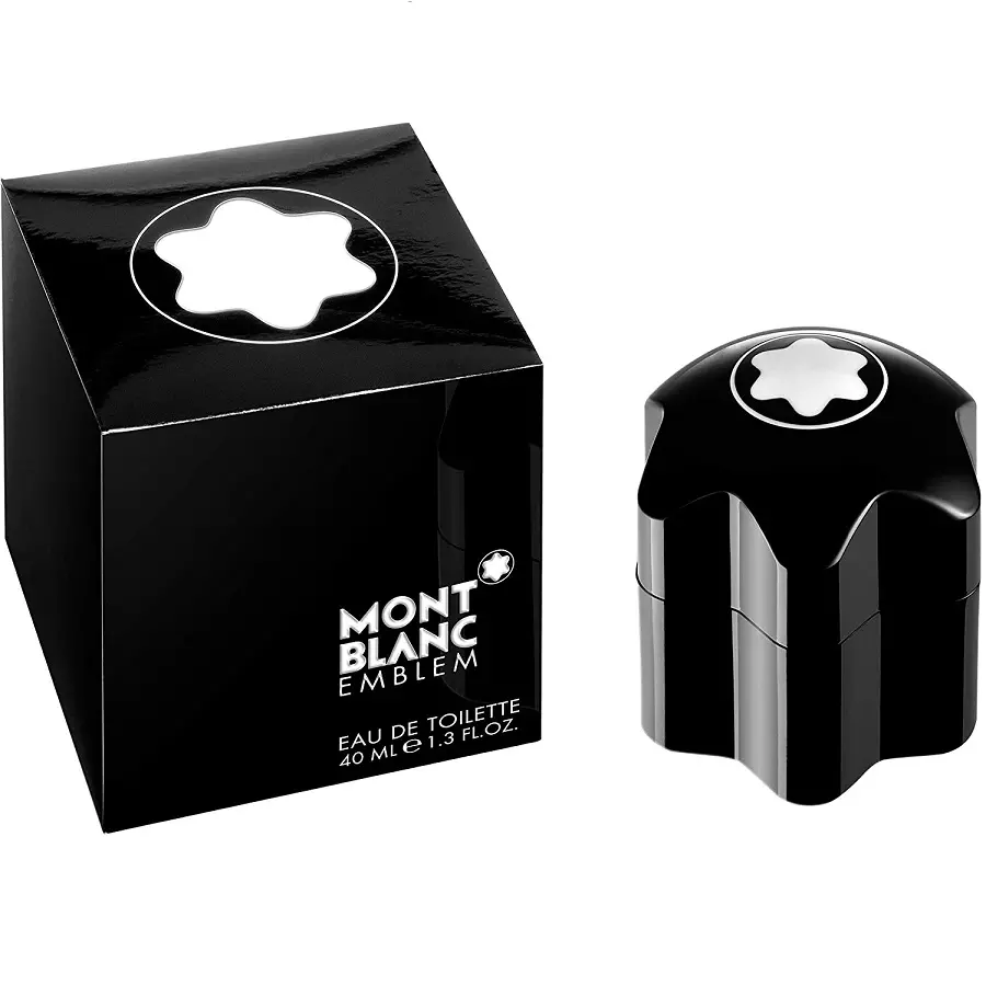scentube Mont-Blanc-Emblem-Eau-De-Toilette-40ml-For-Men