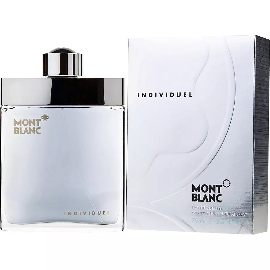 scentube Mont-Blanc-Individuel-Eau-De-Toilette-75ml-For-Men