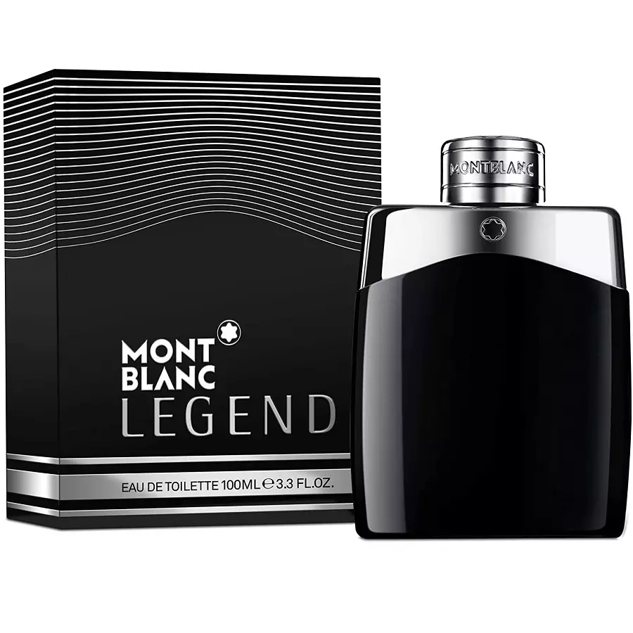 scentube Mont-Blanc-Legend-Eau-De-Toilette-100ml-For-Men