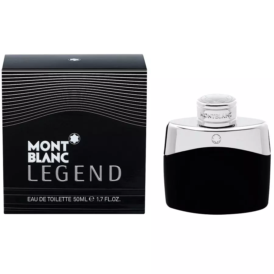 scentube Mont-Blanc-Legend-Eau-De-Toilette-50ml-For-Men