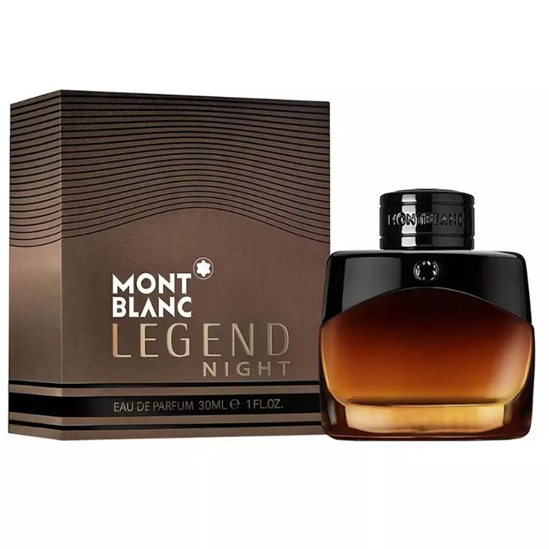 scentube Mont-Blanc-Legend-Night-Eau-De-Parfum-30ml-For-Men