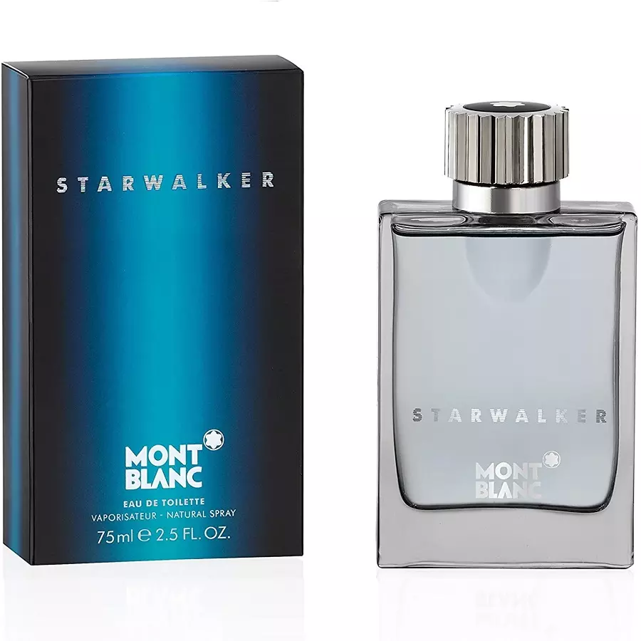 scentube Mont-Blanc-Starwalker-Eau-De-Toilette-75ml-For-Men