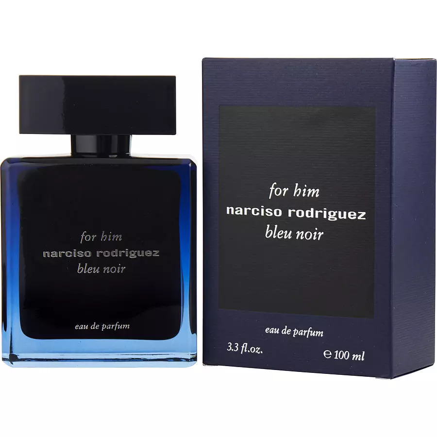 scentube Narciso-Rodriguez-Bleu-Noir-Eau-De-Toilette-100ml-For-Men