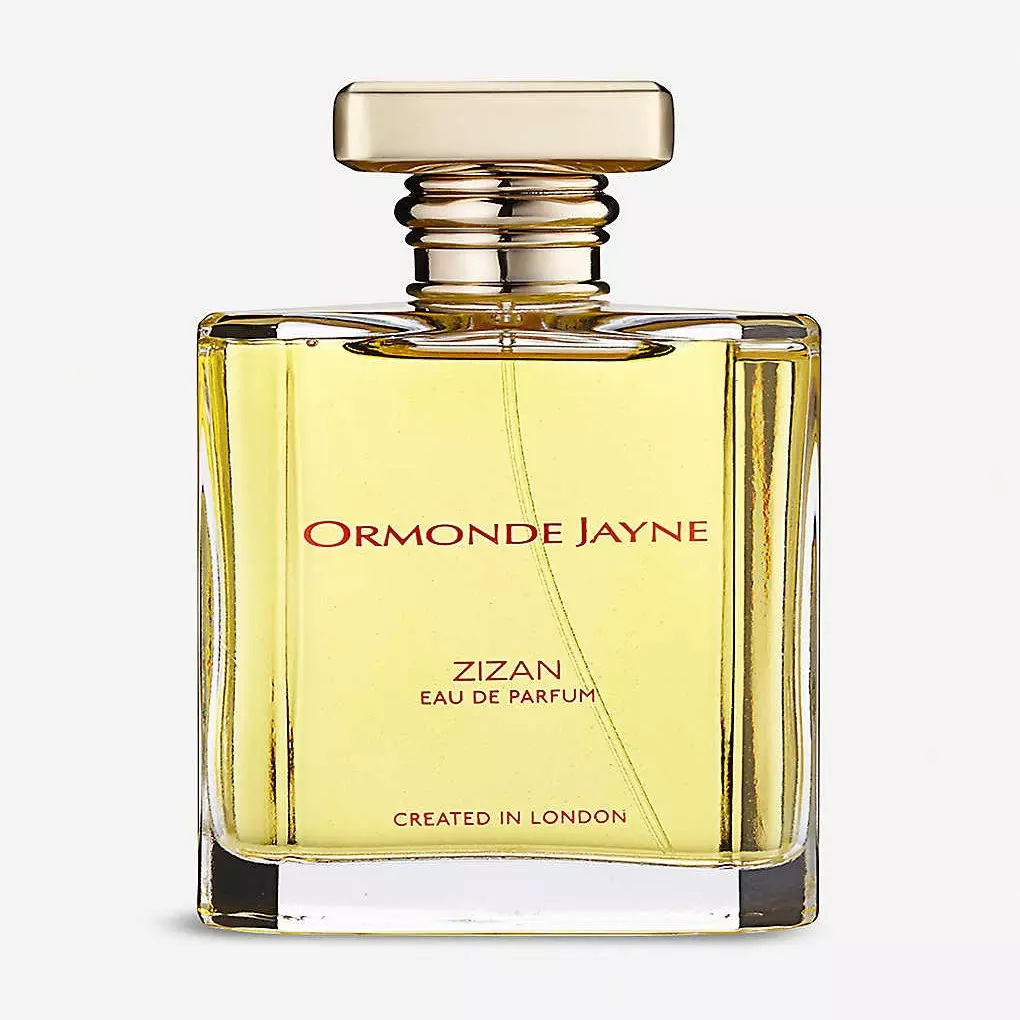 scentube Ormonde-Jayne-Zizan-Eau-De-Parfum-120ml-For-Men
