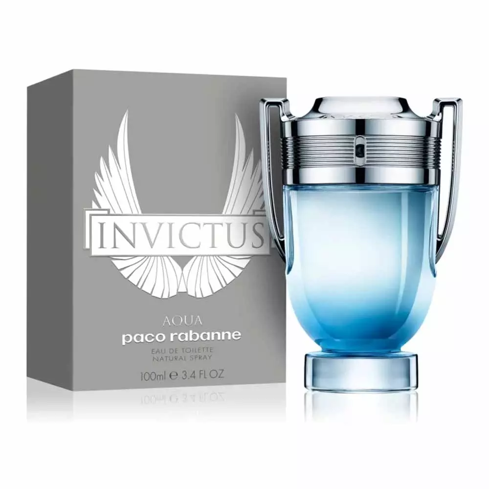 scentube Paco-Rabanne-Invictus-Aqua-2018-Eau-De-Toilette-100ml-For-Men