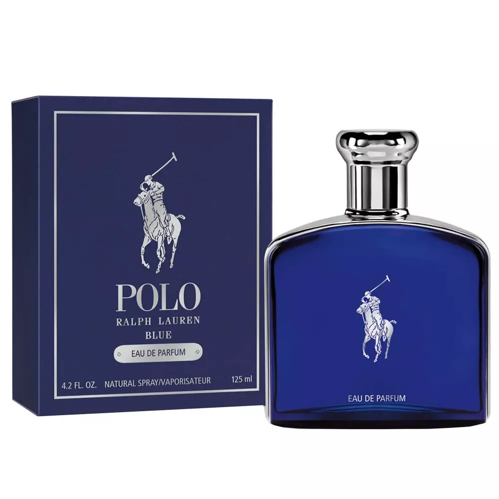 scentube Ralph-Lauren-Polo-Blue-Eau-De-Parfum-125ml-For-Men