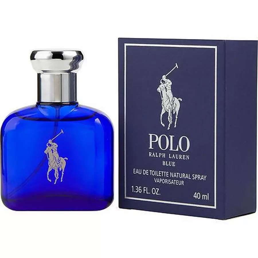 scentube Ralph-Lauren-Polo-Blue-Eau-De-Toilette-40ml-For-Men
