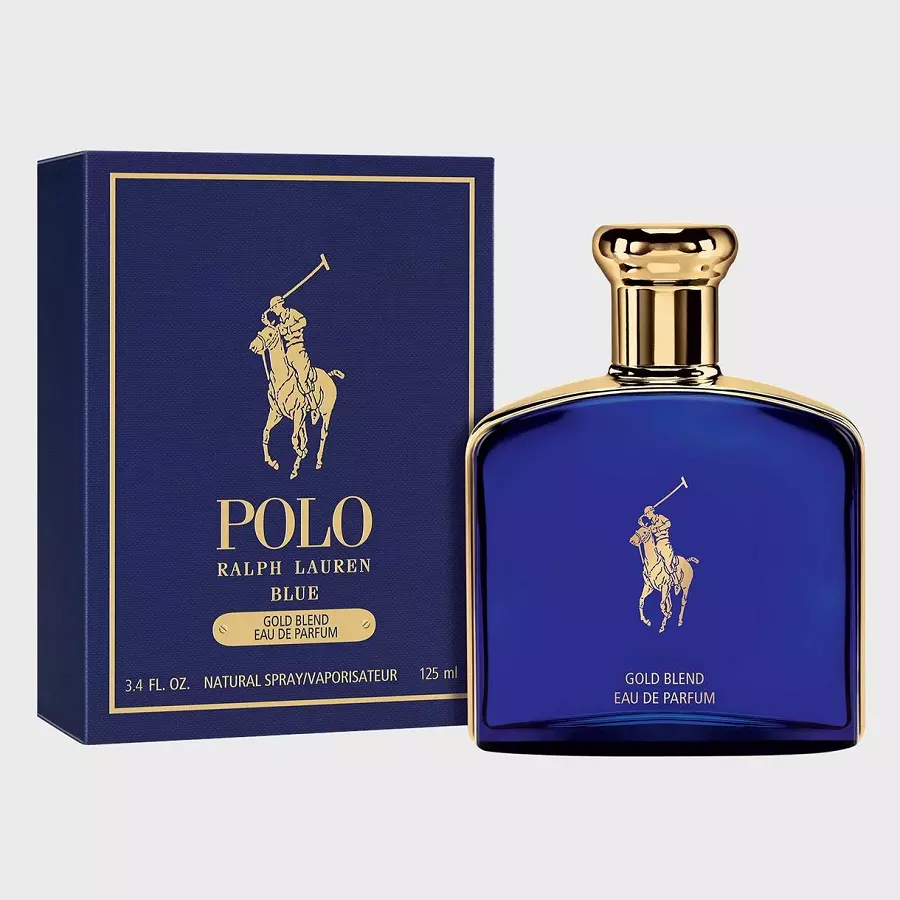 scentube Ralph-Lauren-Polo-Blue-Gold-Blend-Eau-De-Parfum-125ml-For-Men