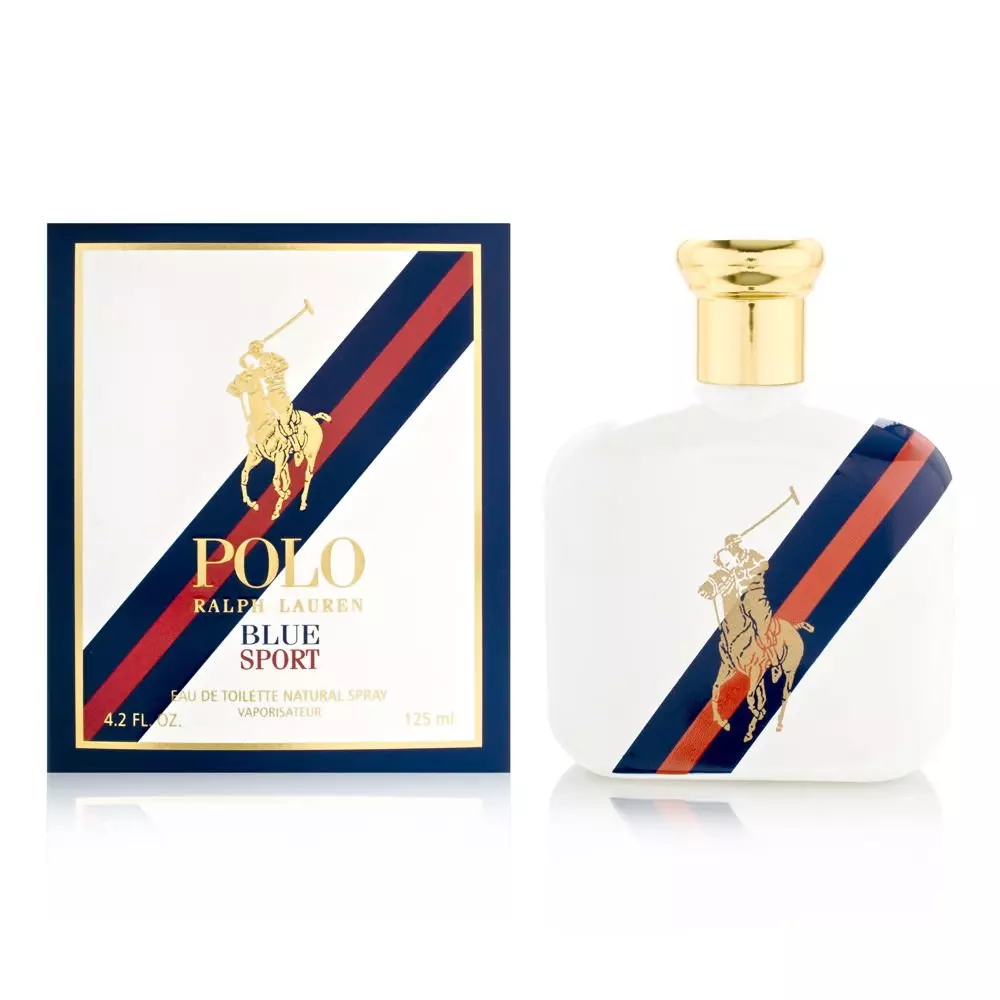 scentube Ralph-Lauren-Polo-Blue-Sport-Eau-De-Toilette-125ml-For-Men