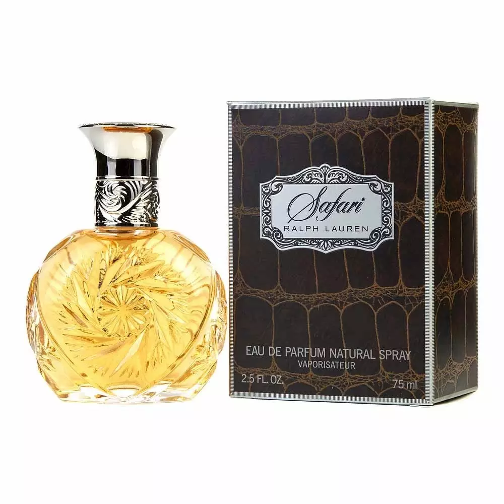 scentube Ralph-Lauren-Safari-Eau-De-Parfum-75ml-For-Men