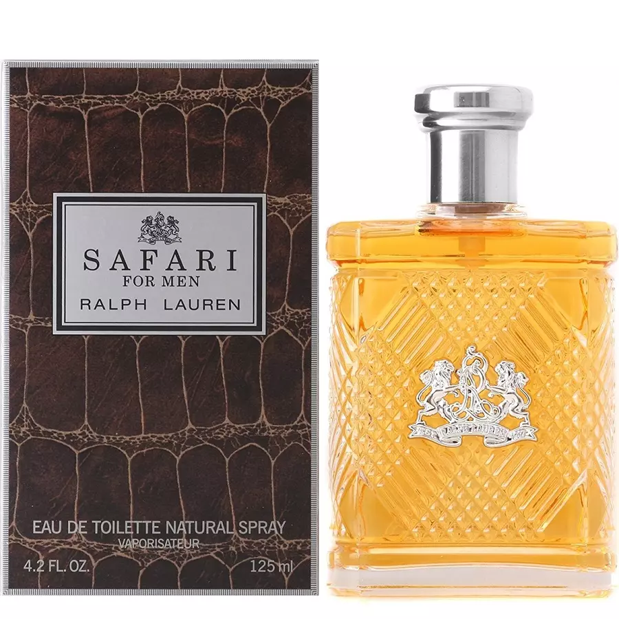 scentube Ralph-Lauren-Safari-Eau-De-Toilette-125ml-For-Men