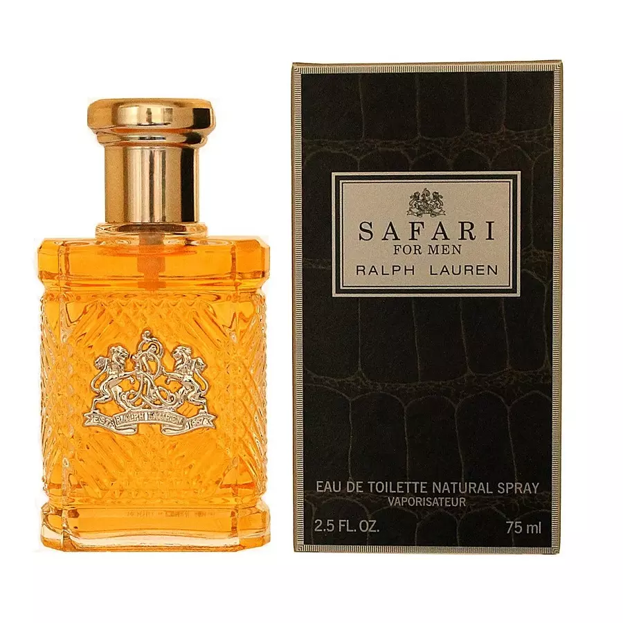 scentube Ralph-Lauren-Safari-Eau-De-Toilette-75ml-For-Men