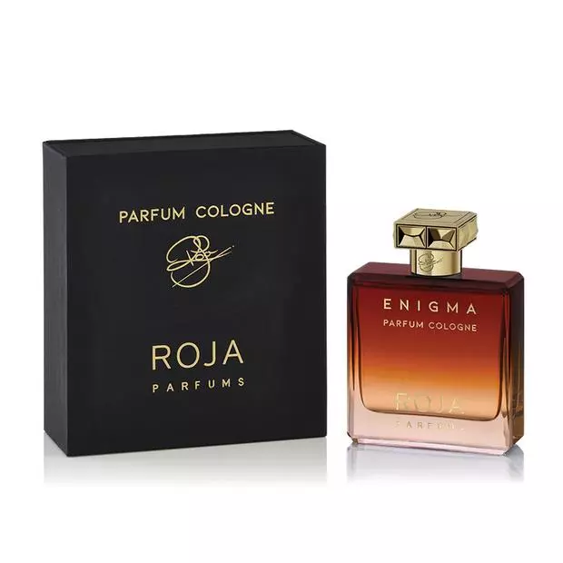 scentube Roja-Parfums-Enigma-Pour-Homme-Perfume-Cologne-100ml-For-Men