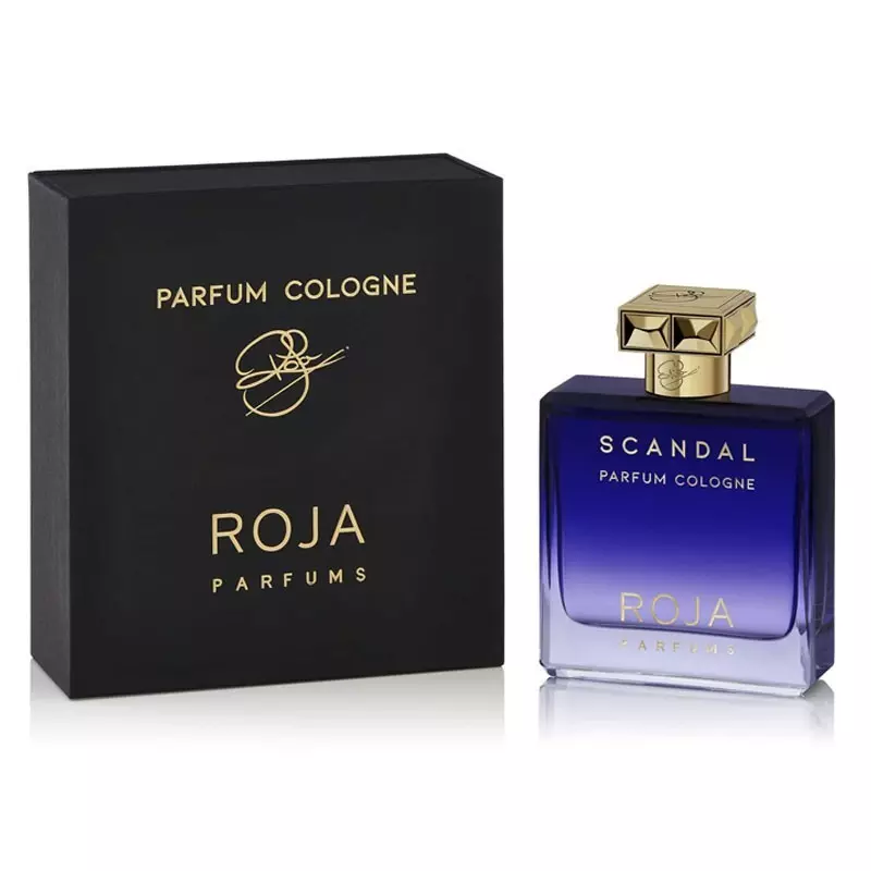 scentube Roja-Parfums-Scandal-Pour-Homme-Perfume-Cologne-100ml-For-Men