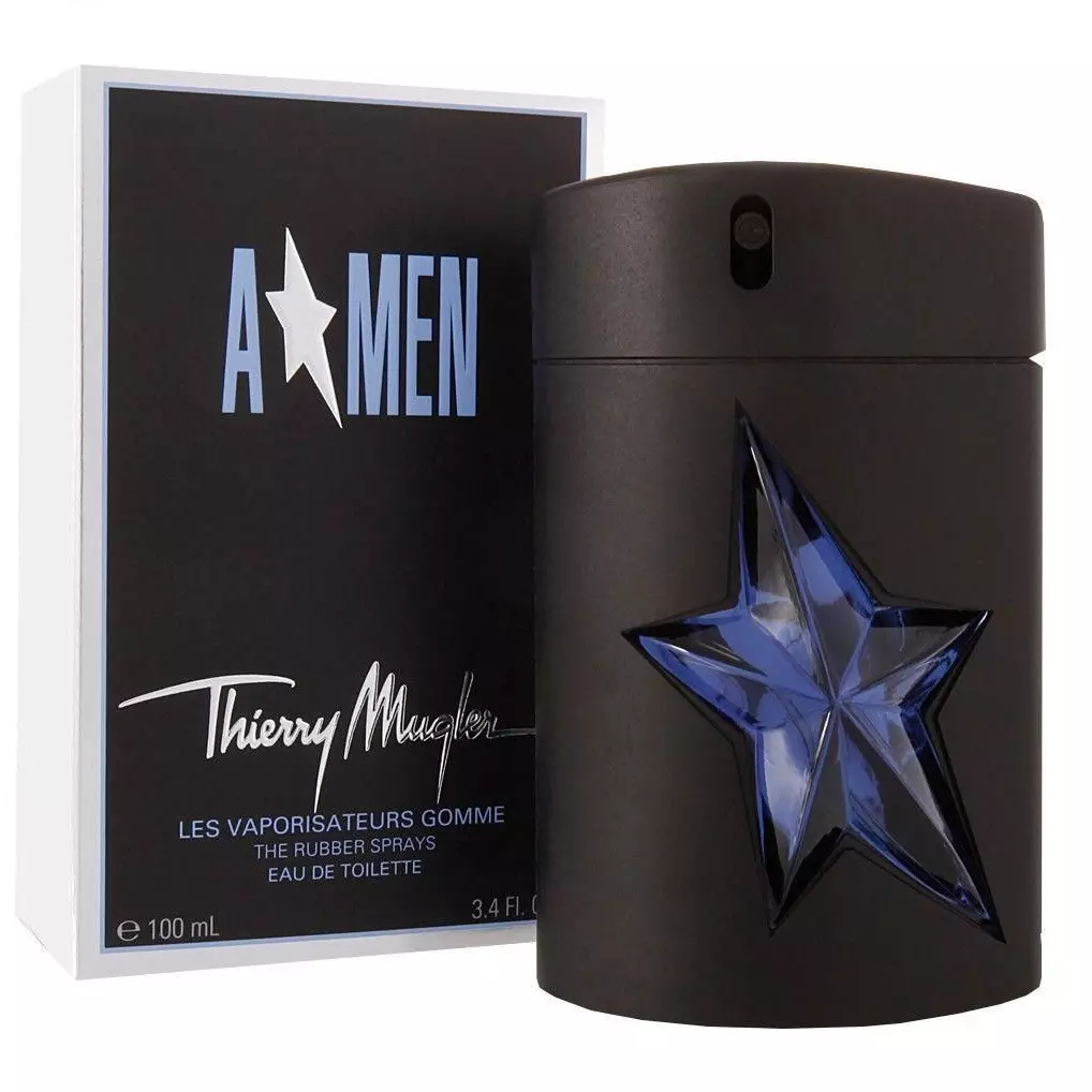 scentube Thierry-Mugler-Angel-Eau-De-Toilette-100ml-For-Men