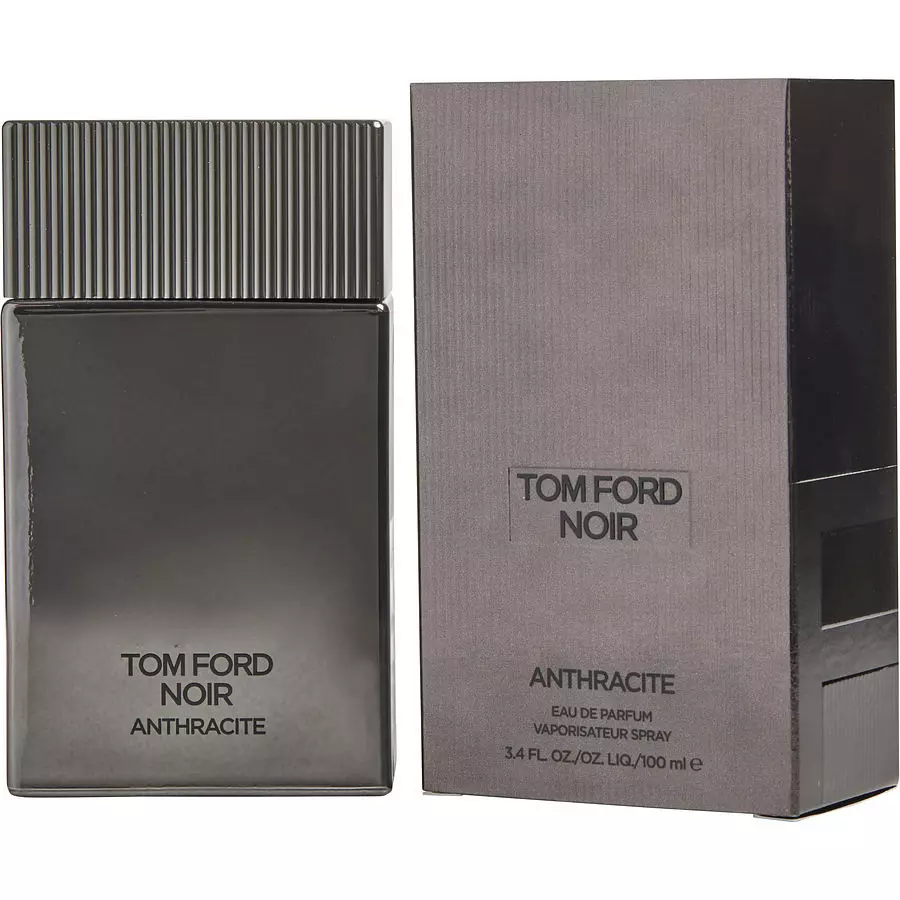 scentube Tom-Ford-Noir-Anthracite-Eau-De-Parfum-100ml-For-Men