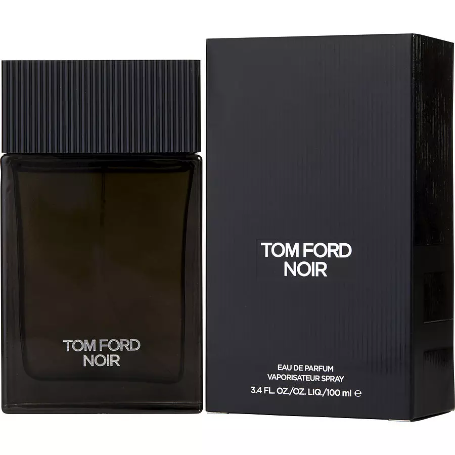 scentube Tom-Ford-Noir-Eau-De-Parfum-100ml-For-Men