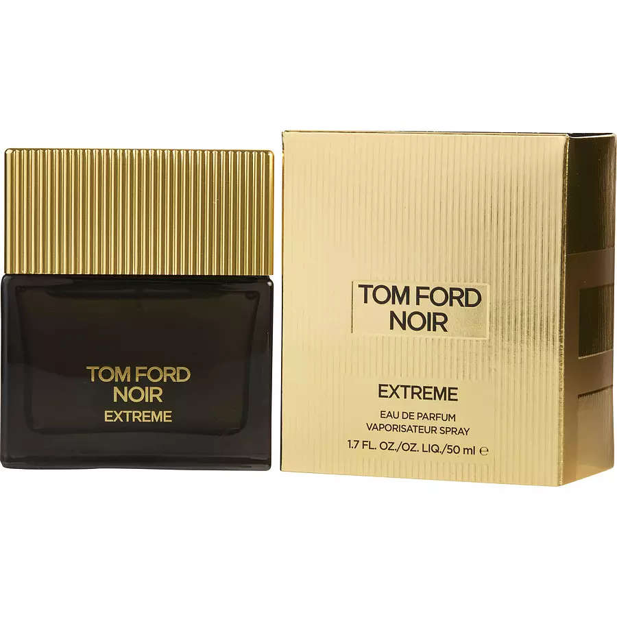 scentube Tom-Ford-Noir-Extreme-Eau-De-Parfum-50ml-For-Men