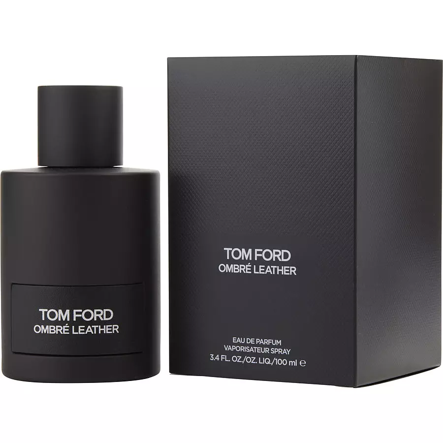 scentube Tom-Ford-Ombre-Leather-Eau-De-Parfum-100ml-For-Men