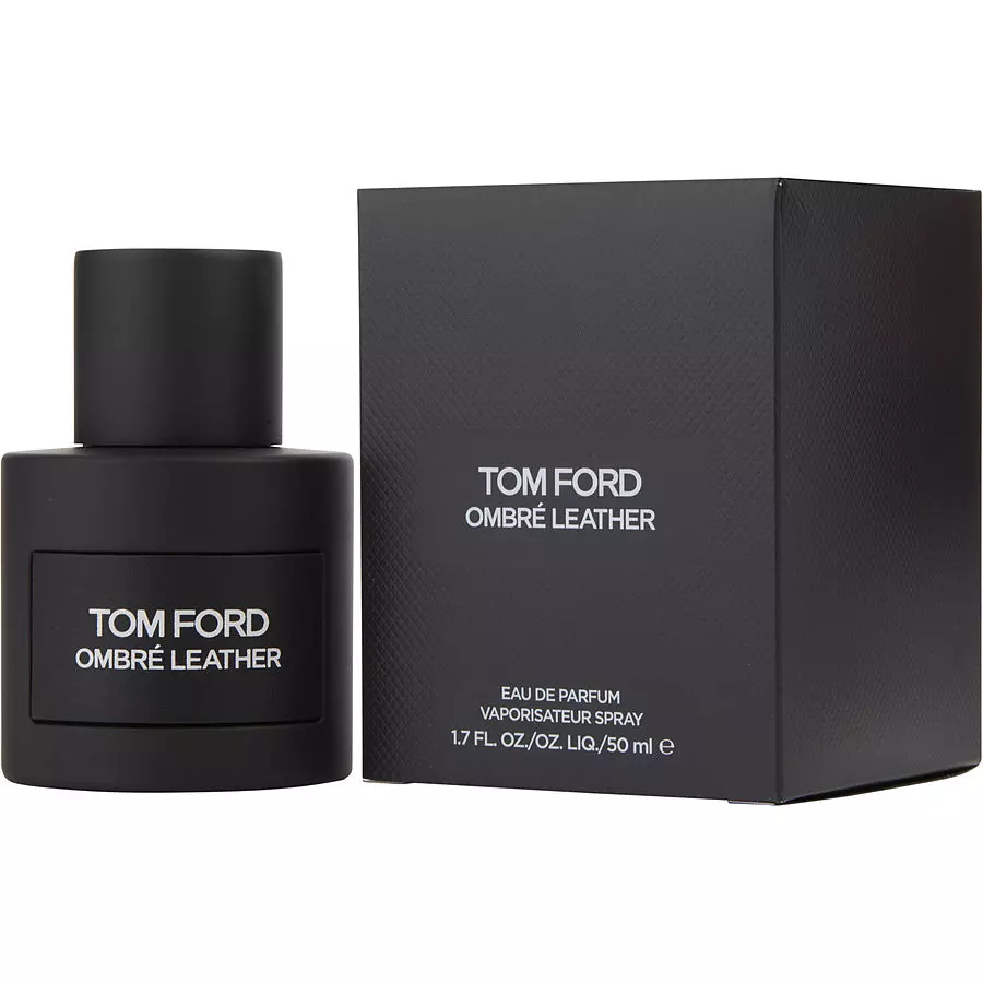 scentube Tom-Ford-Ombre-Leather-Eau-De-Parfum-50ml-For-Men