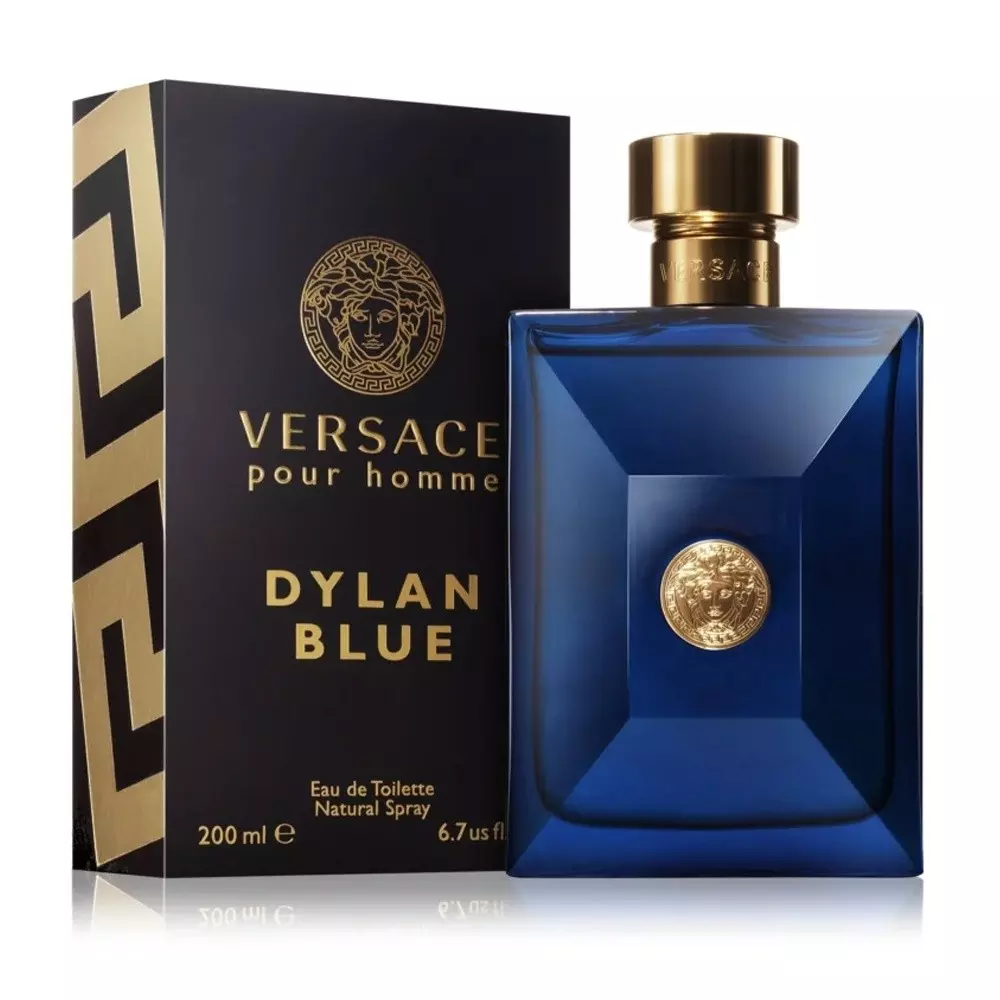 scentube Versace-Dylan-Blue-Eau-De-Toilette-200ml-For-Men