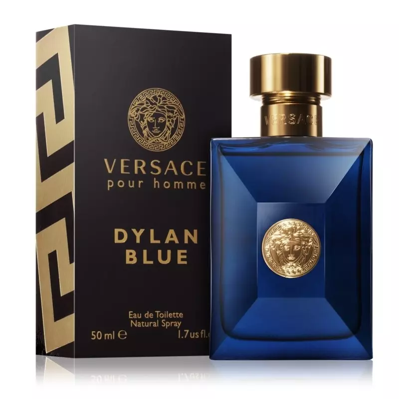 scentube Versace-Dylan-Blue-Eau-De-Toilette-50ml-For-Men
