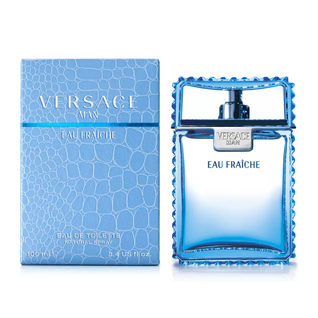 scentube Versace-Eau-Fraiche-Eau-De-Toilette-100ml-For-Men