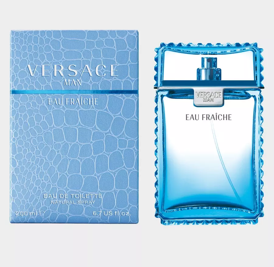 scentube Versace-Eau-Fraiche-Eau-De-Toilette-200ml-For-Men