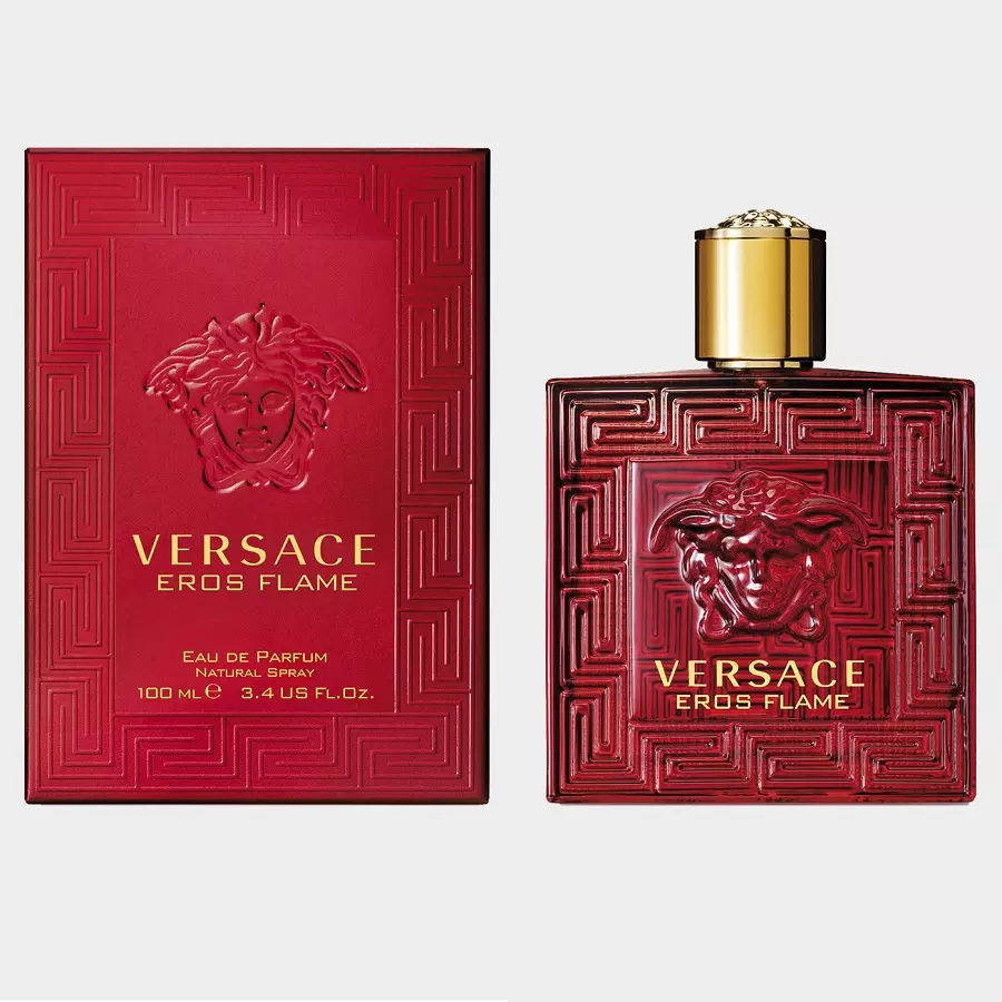 scentube Versace-Eros-Flame-Eau-De-Parfum-100ml-For-Men