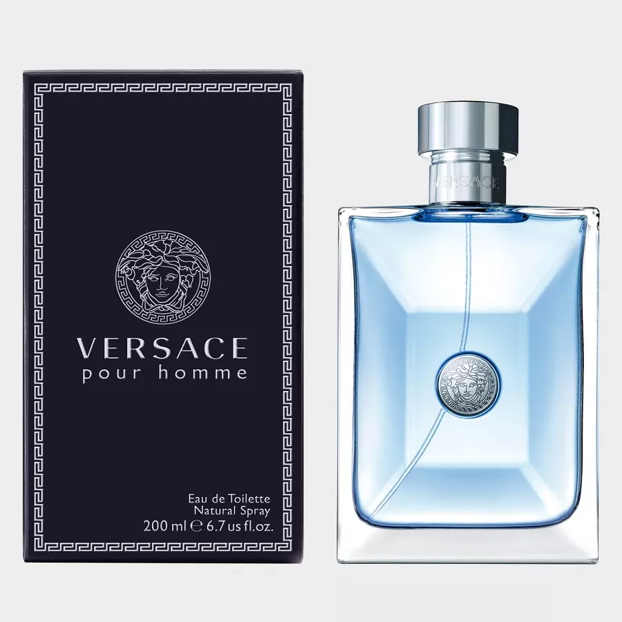 scentube Versace-Pour-Homme-Eau-De-Toilette-200ml-For-Men