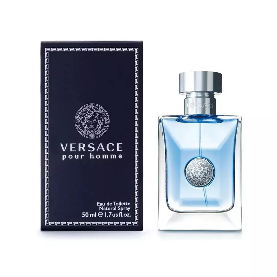 scentube Versace-Pour-Homme-Eau-De-Toilette-50ml-For-Men
