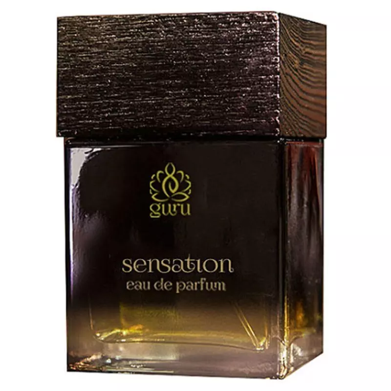 scentube Sensation-Adi-Guru-Eau-De-Parfum-100ml-For-Men-And-Women
