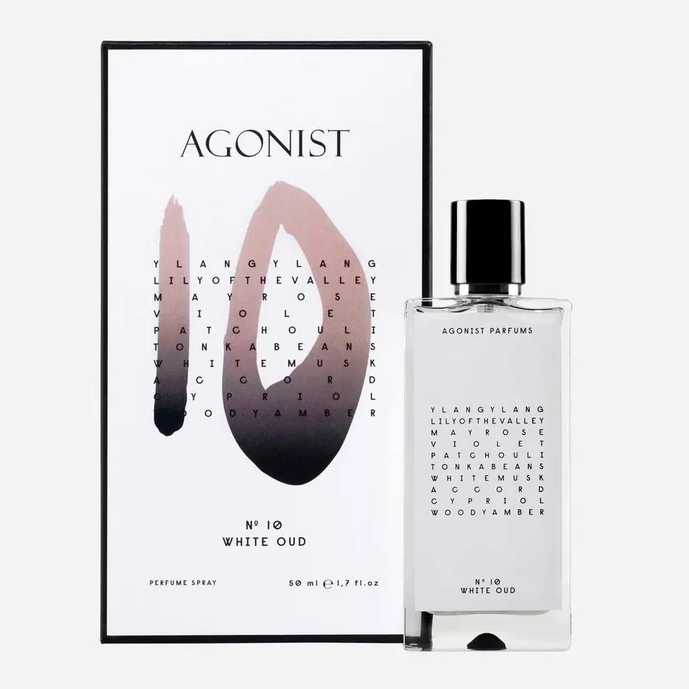 scentube Agonist-No.10-White-Oud-Eau-De-Parfum-50ml-For-Men-And-Women