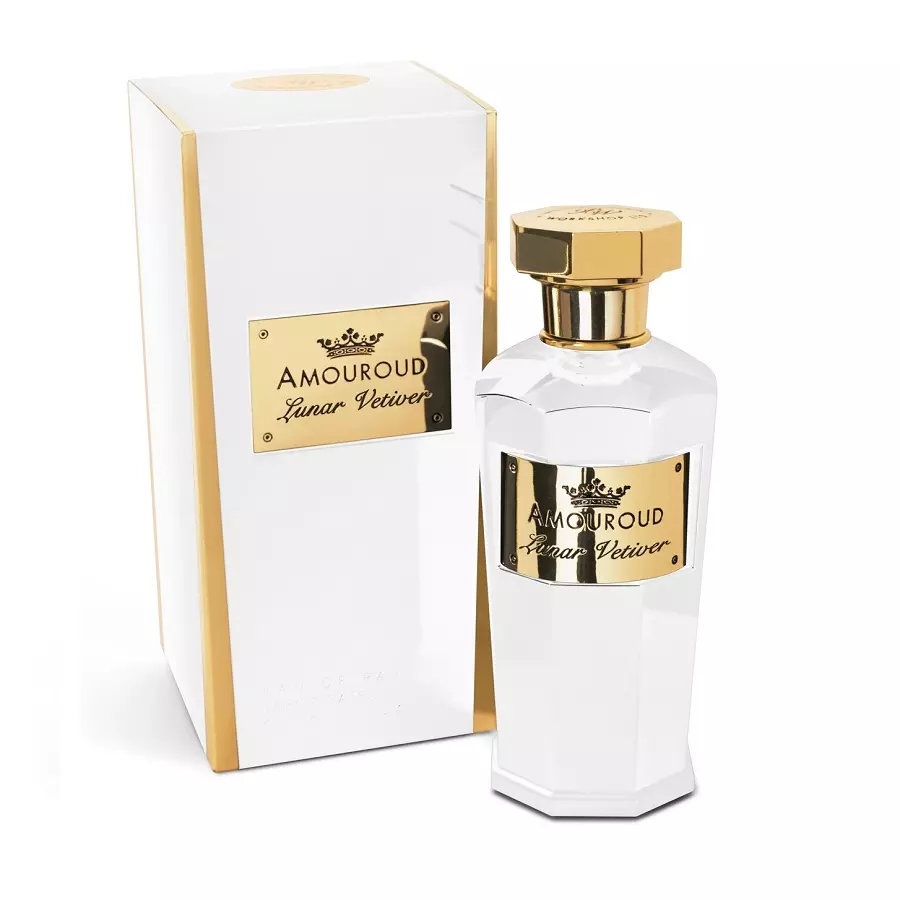 scentube Amouroud-Lunar-Vetiver-Eau-De-Parfum-100ml-For-Men-And-Women
