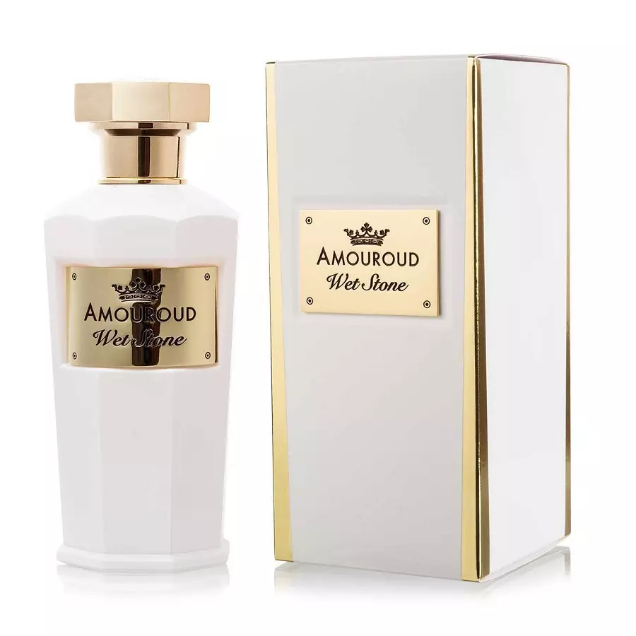 scentube Amouroud-Wet-Stone-Parfum-100ml-For-Men-And-Women