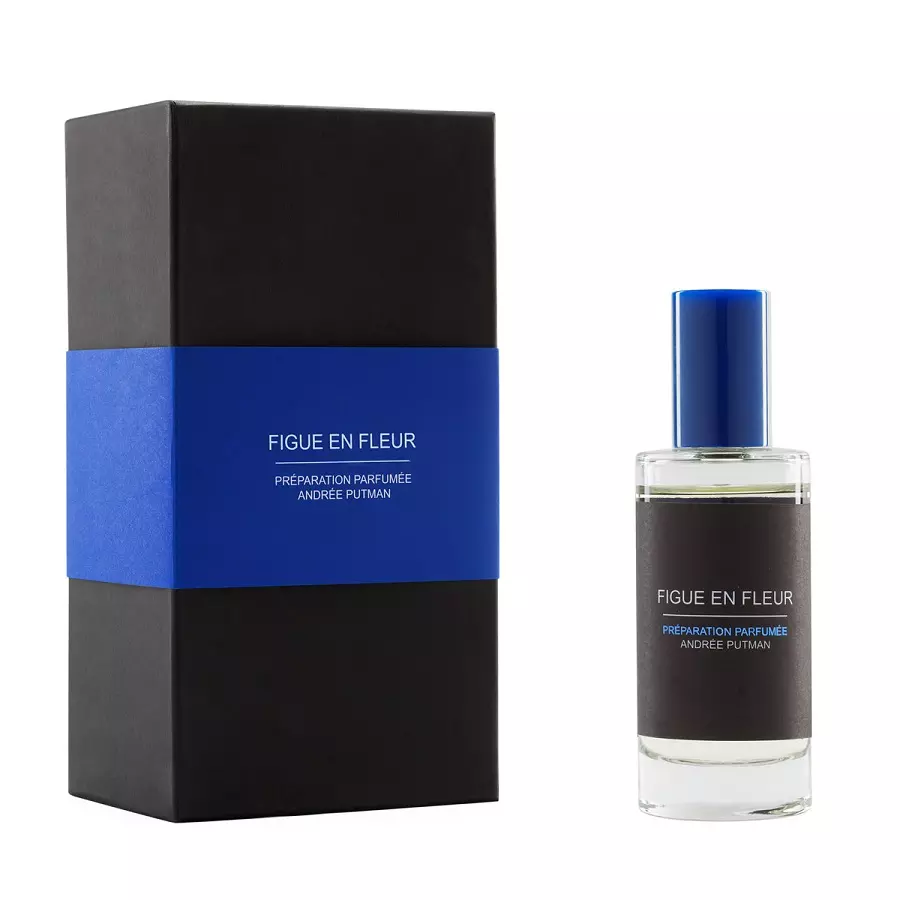 scentube Andree-Putman-Figue-En-Fleur-Eau-De-Parfum-100ml-For-Men-And-Women