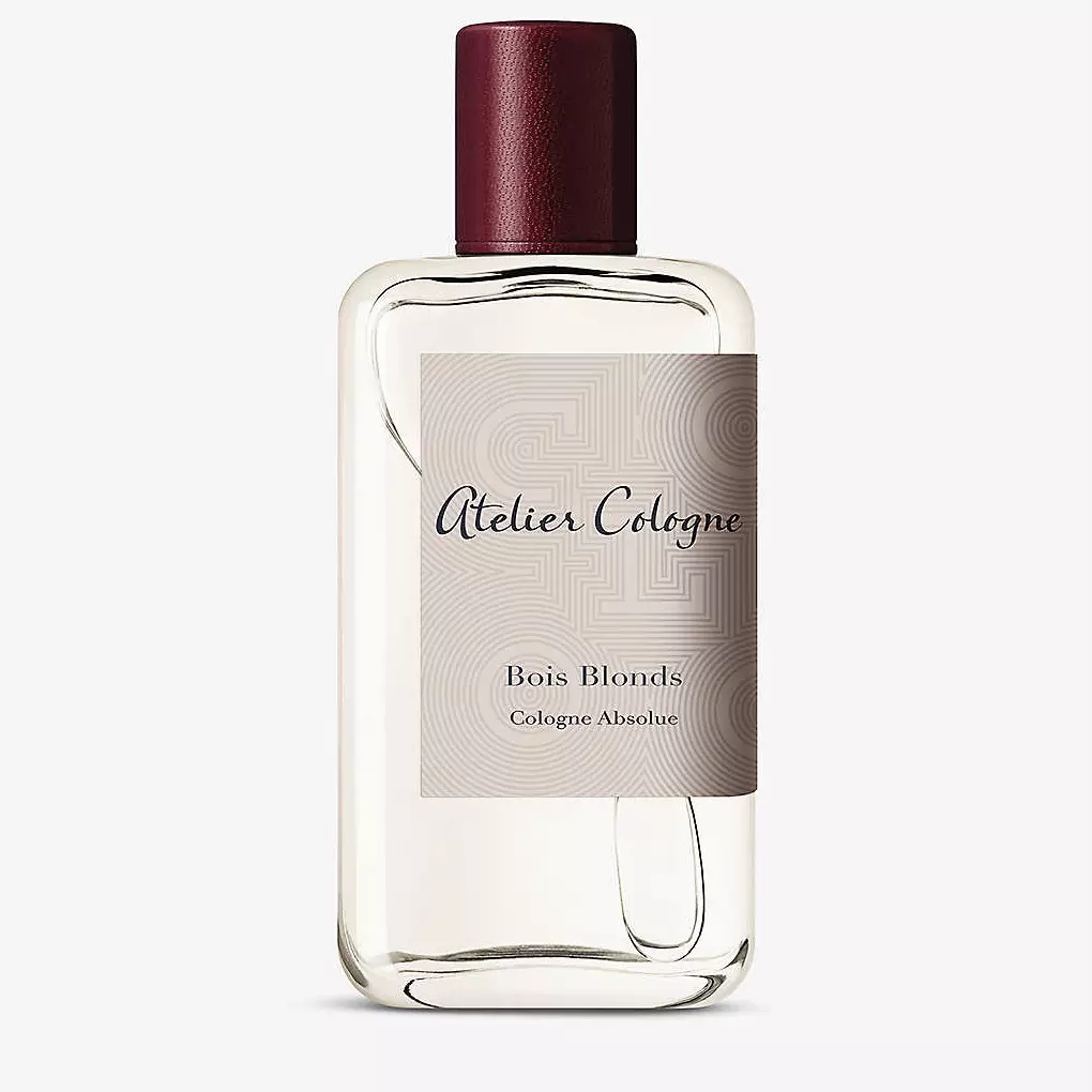 scentube Atelier-Cologne-Bois-Blonds-Absolue-Eau-De-Parfum-200ml-For-Men-And-Women