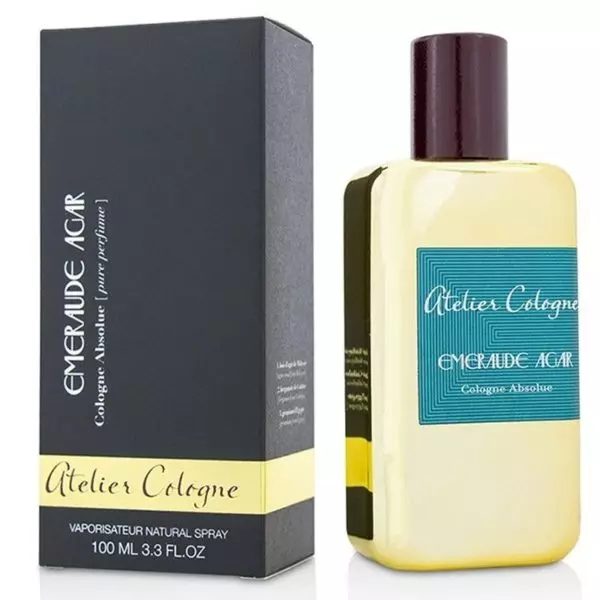 scentube Atelier-Cologne-Emeraude-Agar-Absolue-Eau-De-Parfum-100ml-For-Men-And-Women